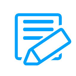 Временная Регистрация в Саранске Временная Регистрация в Саранске