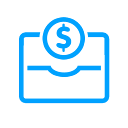 Временная Регистрация в Саранске Временная Регистрация в Саранске